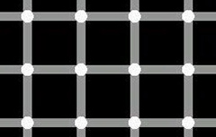 Spatial frequency conversion