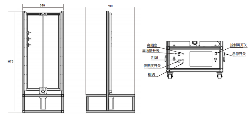 1708587361494148.png image.png