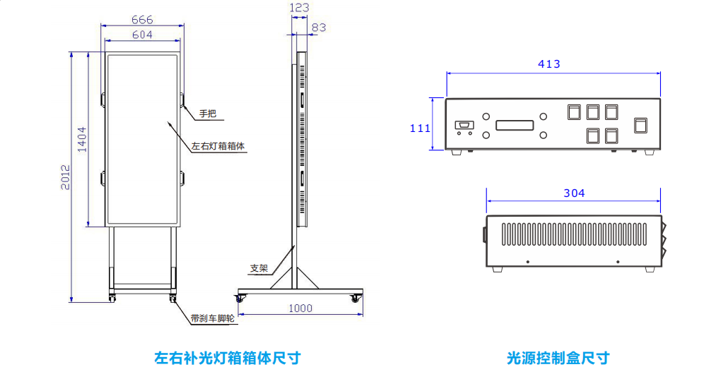 1708651849672583.png image.png