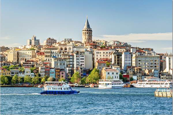 1741760591145268.png 圖片 5.png