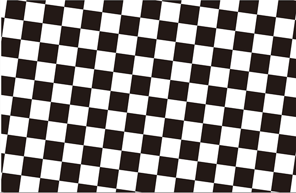 1741760607950687.png 圖片 7.png