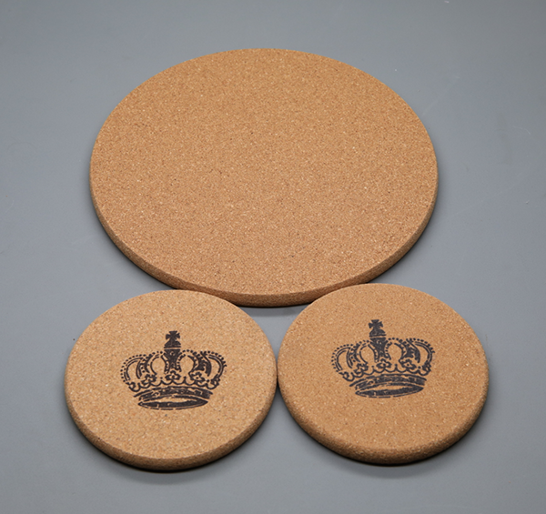 1741760615915324.png 圖片 8.png