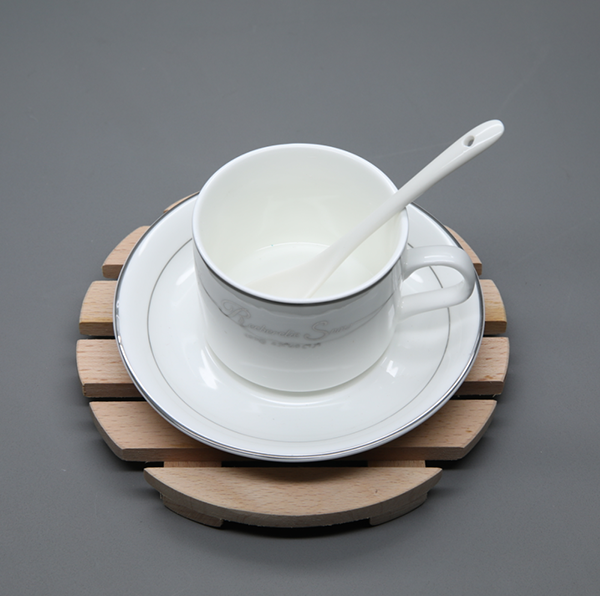 1741760623405606.png 圖片 9.png