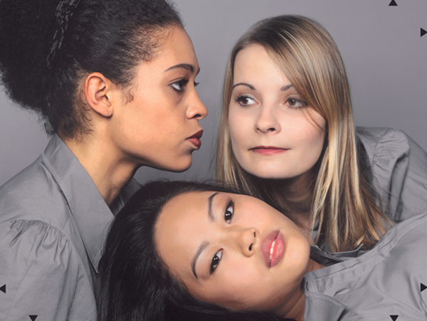 1741760638281245.png 圖片 11.png