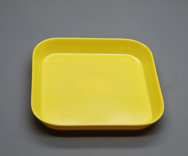 1741760800368553.png 圖片 21.png