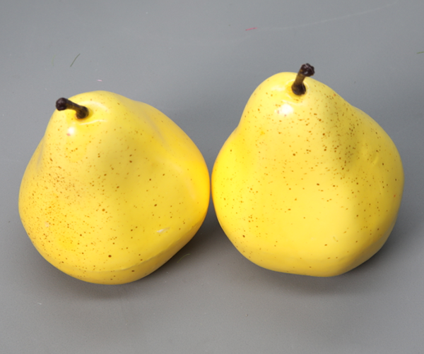 1741760816244989.png 圖片 23.png