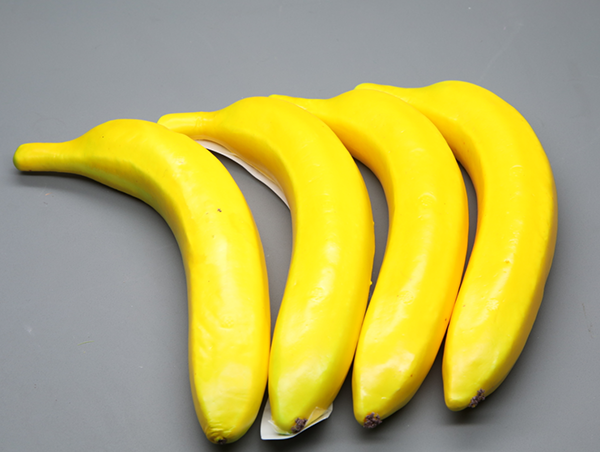 1741760824267764.png 圖片 24.png