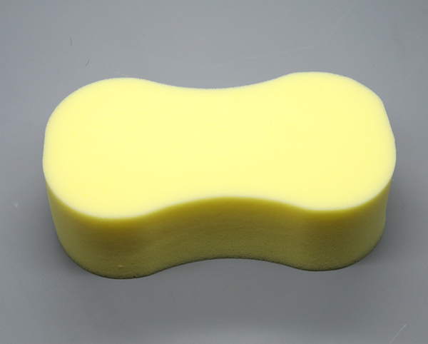 1741760859694758.png 圖片 28.png