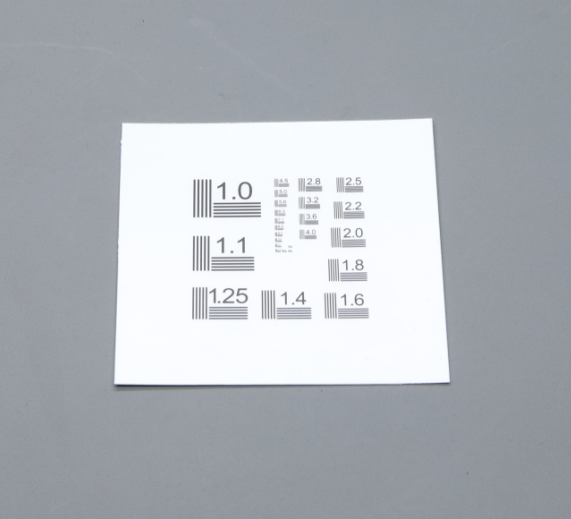 1741760890285752.png 圖片 32.png