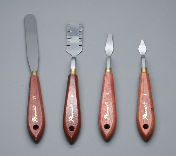 1741762466811495.png 圖片 3.png