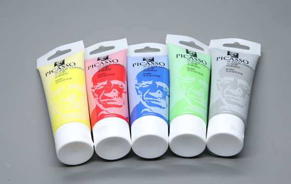 1741762486358134.png 圖片 6.png