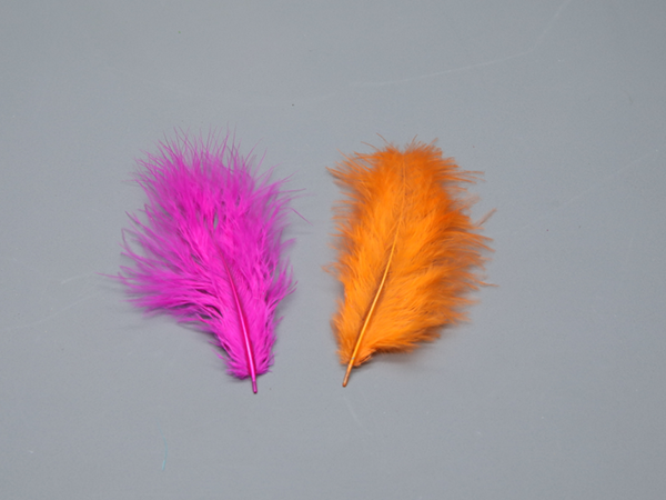 1741762501478771.png 圖片 8.png