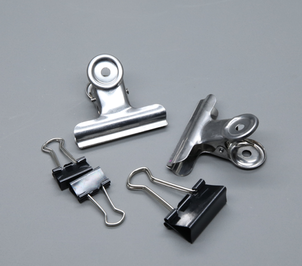 1741762515411642.png 圖片 10.png