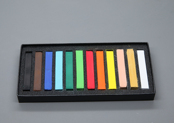 1741762522261581.png 圖片 11.png