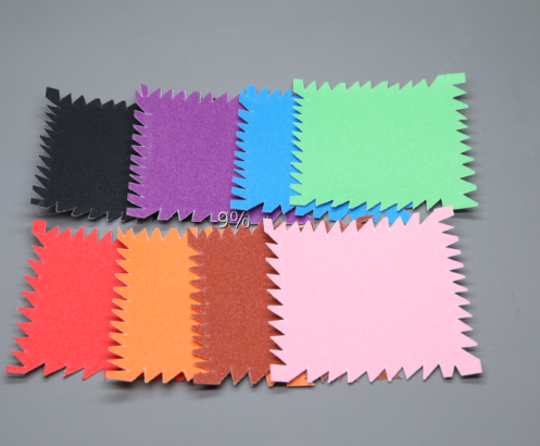 1741762529224994.png 圖片 12.png