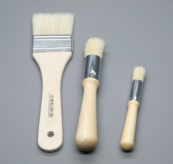 1741762543930158.png 圖片 14.png