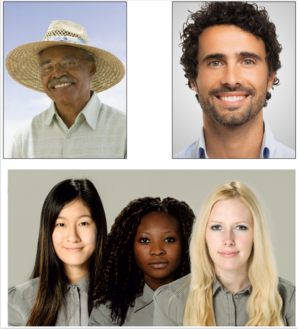 1741762553670130.png 圖片 15.png