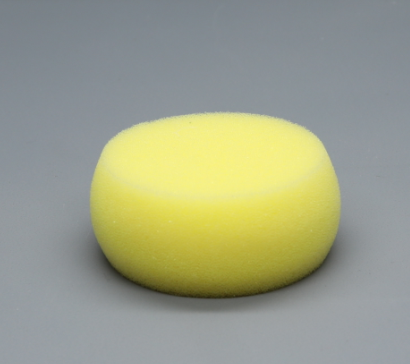 1741762559383515.png 圖片 16.png