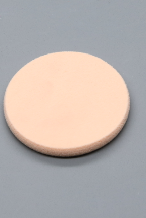 1741762567378010.png 圖片 17.png