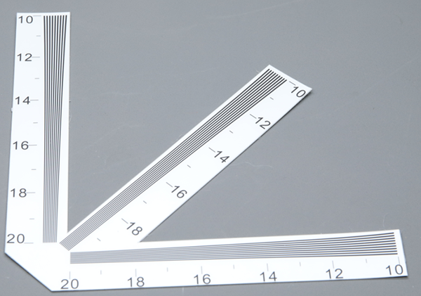 1741762574468489.png 圖片 18.png