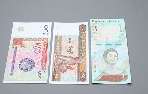 1741762582729908.png 圖片 19.png