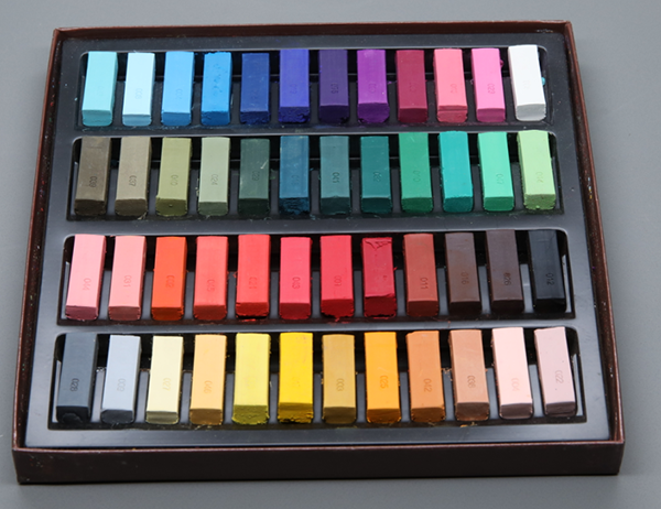 1741762604431092.png 圖片 22.png