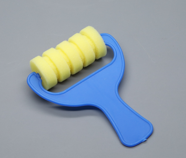 1741762625985855.png 圖片 25.png