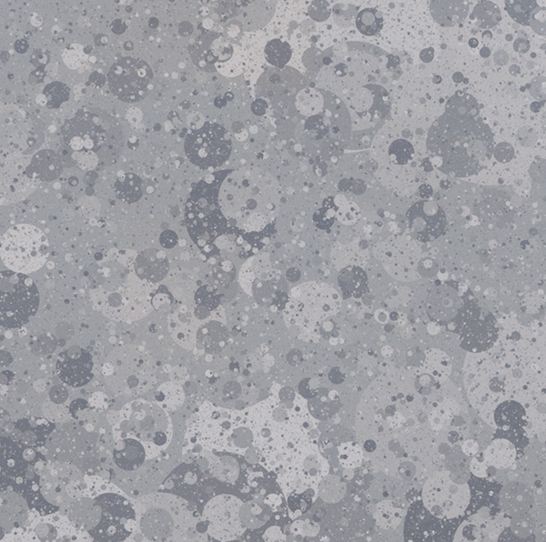 1741762634712040.png 圖片 26.png