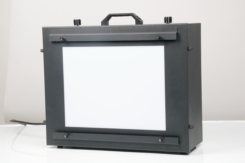 1749794727663060.jpg 3-1G1231G30B37.jpg