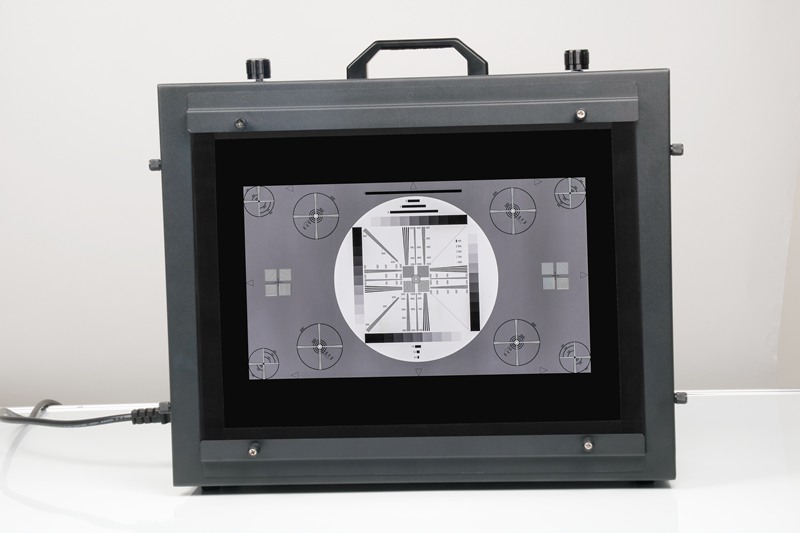 1749794735810153.jpg 3-1G124161633K5.jpg