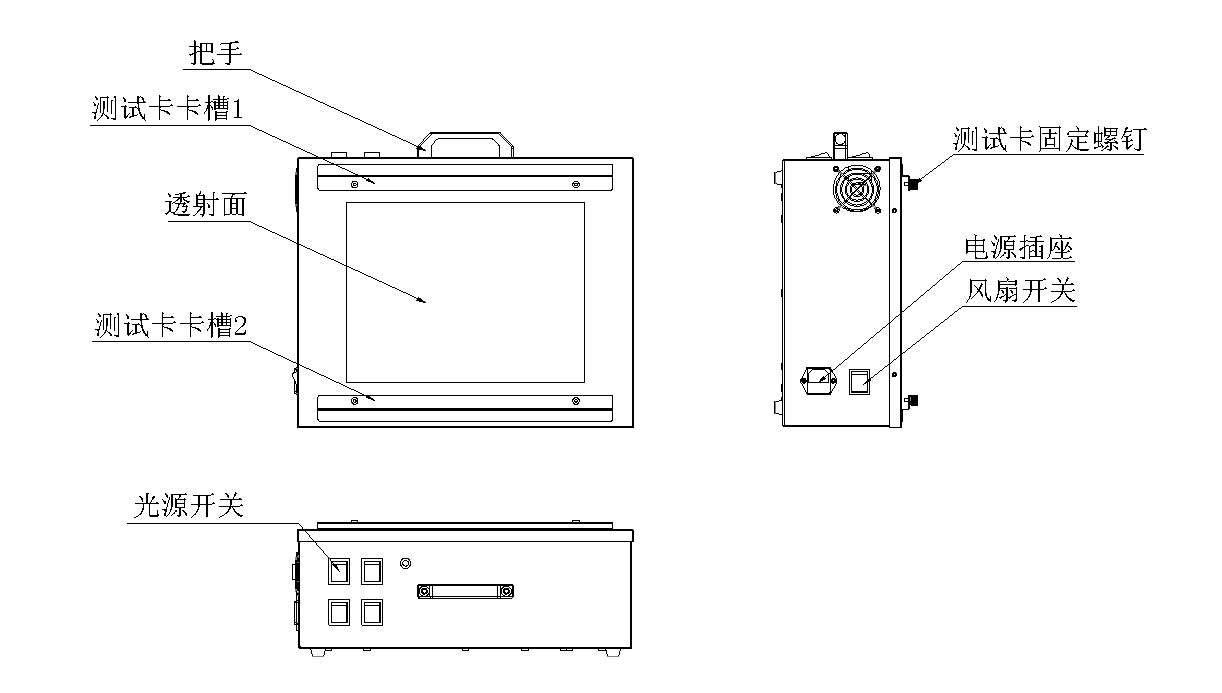 1749796122213904.png 3-210406105315V7.png