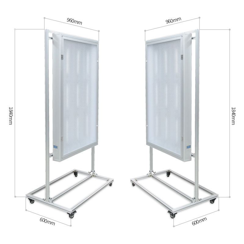 1749797028613773.jpg 1640676911254643.jpg