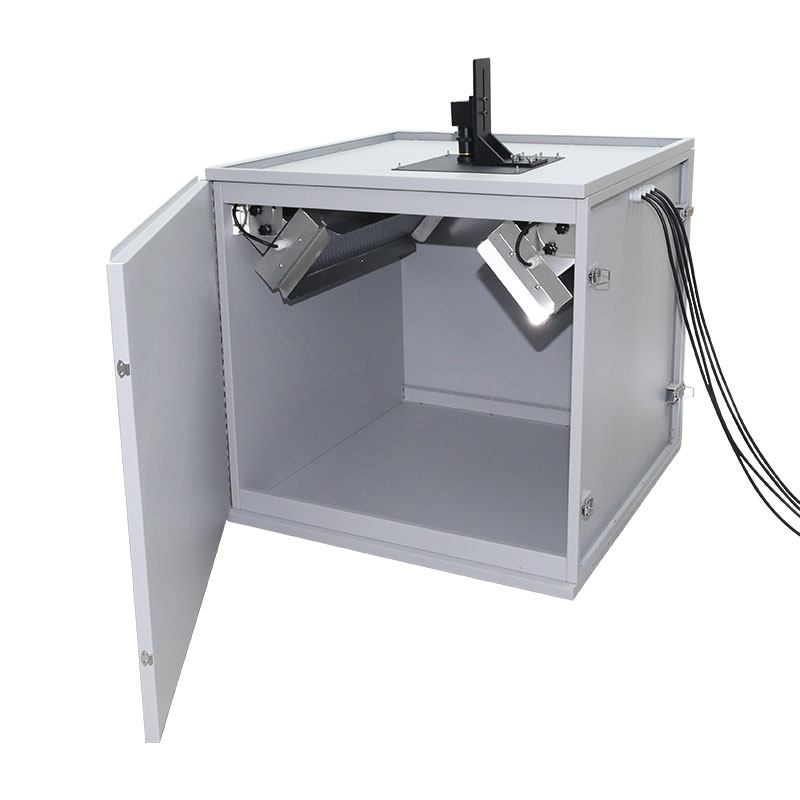 1749797297938931.jpg 1646294863705832.jpg