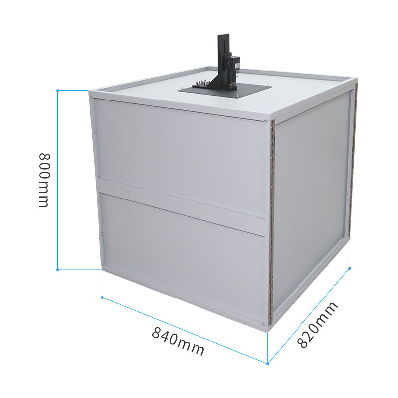 1749797309536374.jpg 1646294880497555.jpg