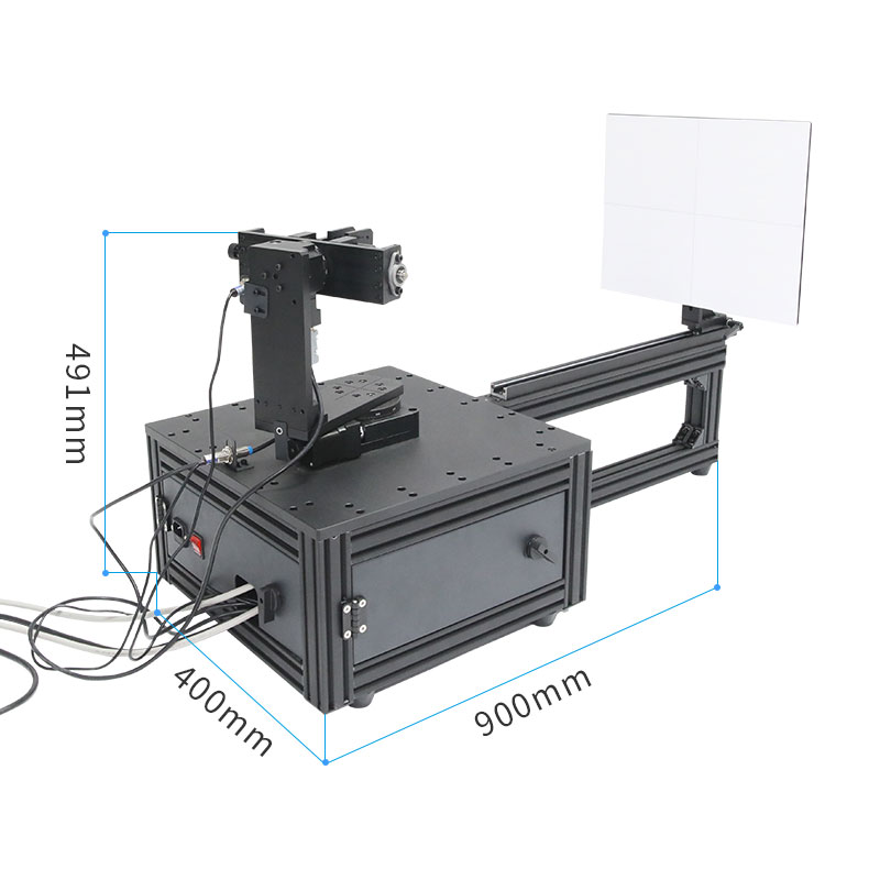 1749799473640504.jpg 1646295757389536.jpg