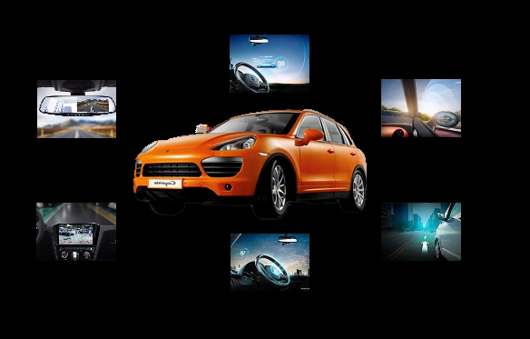 1749799663961447.png 1666169428657882.png