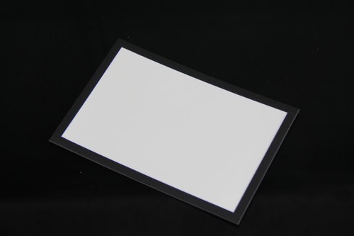 愛(ài)色麗(X-rite)白平衡卡