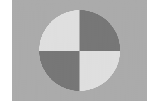 SFRreg 測(cè)試圖卡