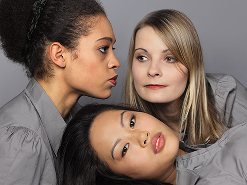 SineImage膚色測(cè)試圖卡