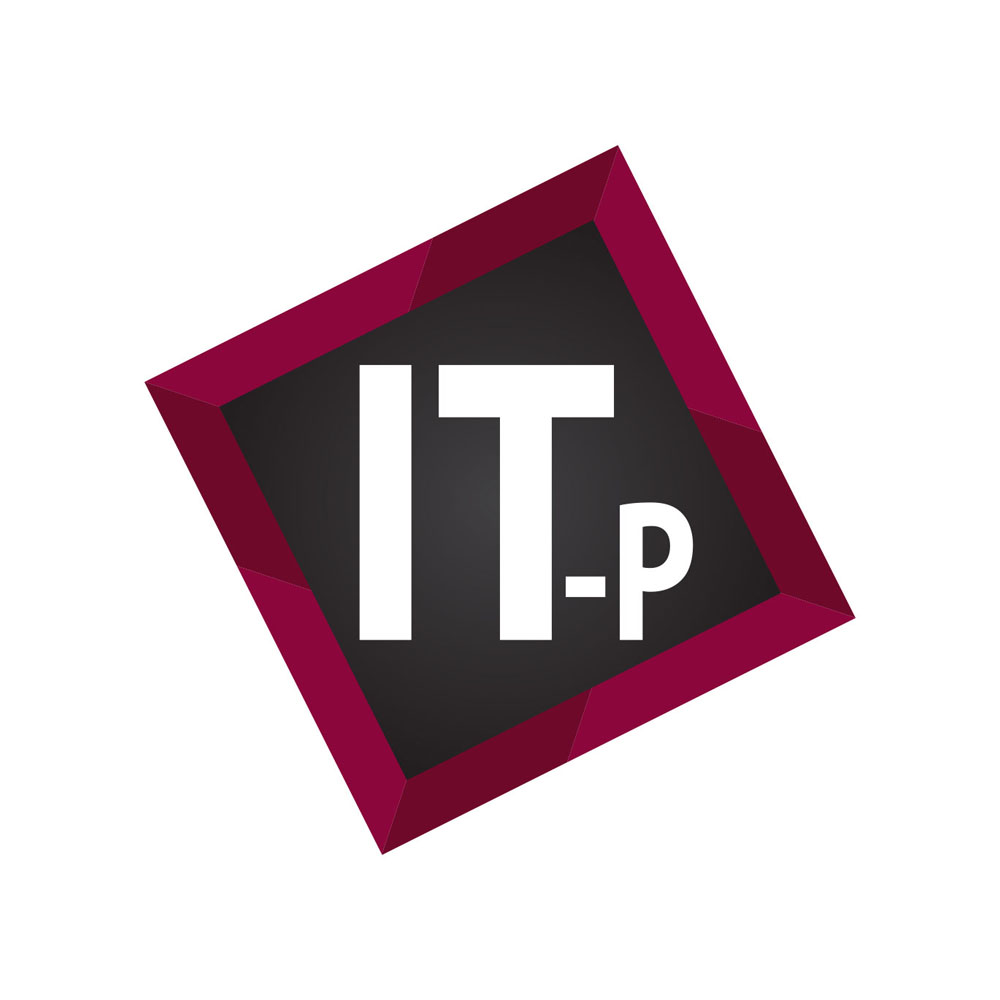 Industrial Testing with Parallel Processing (IT-P)