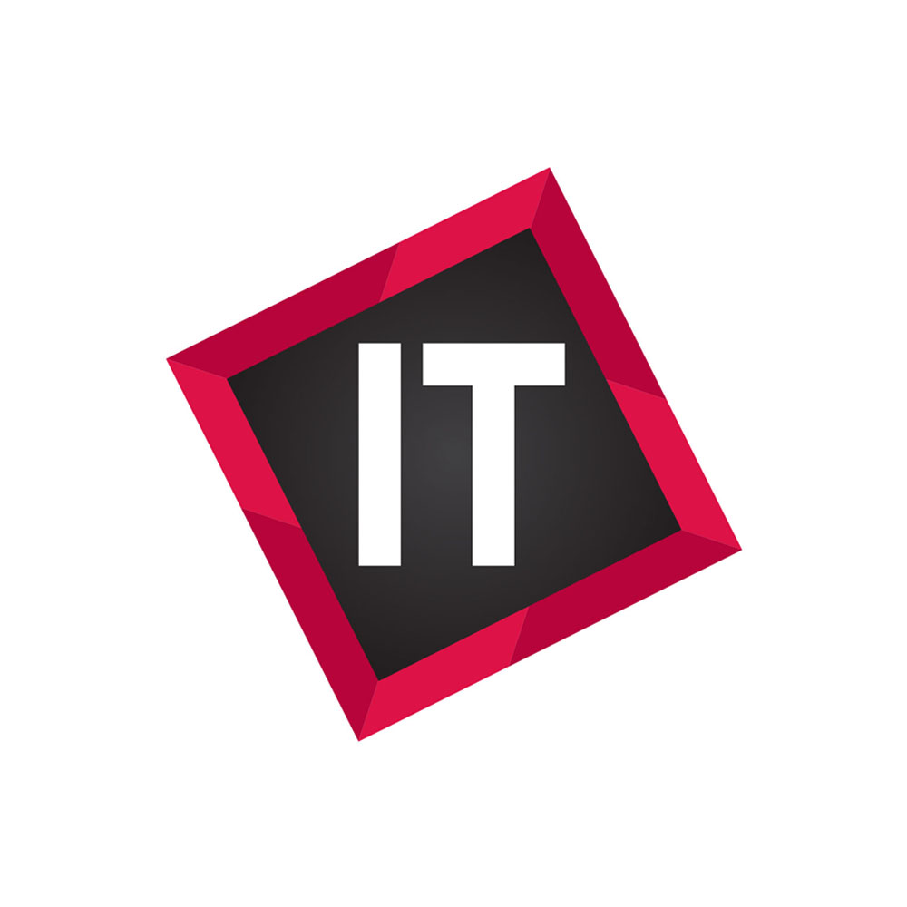 Industrial Testing (IT)