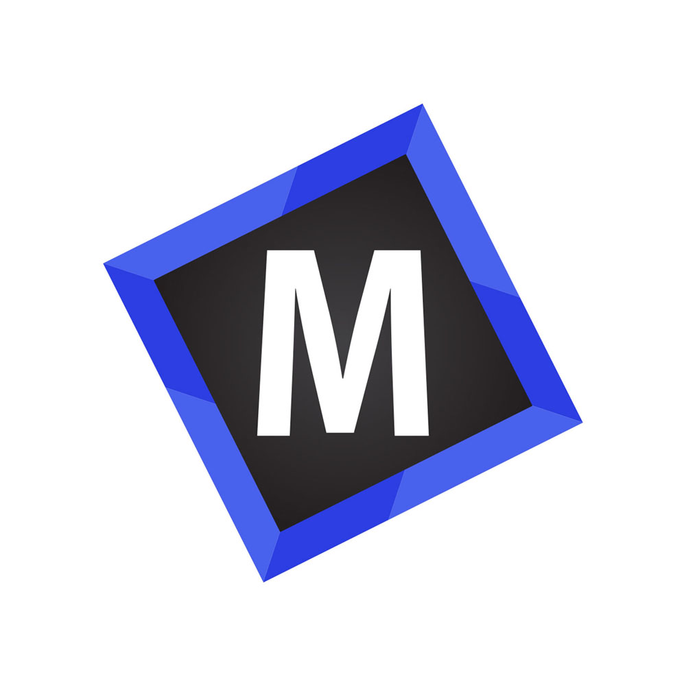 Master（企業(yè)授權(quán)版）