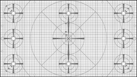 高精度重合測(cè)試卡