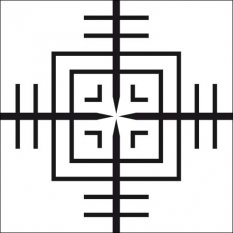 自動(dòng)定位測(cè)試圖卡