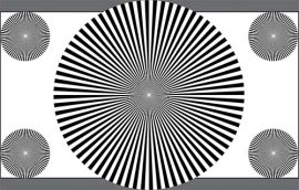 西門(mén)子之星測(cè)試圖卡